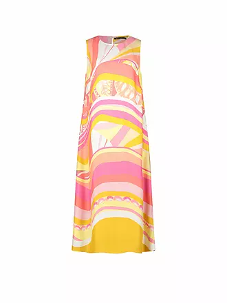 BETTY BARCLAY | Mididress | 